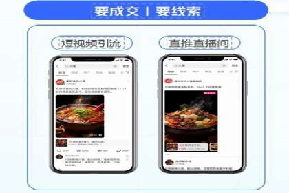 SEM托管案例分析：品牌如何快速崛起